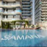 Samana Barari Twin Towers - image 6