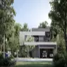 Sendian - image 2