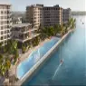 Gardenia Bay - image 4