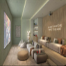 Gardenia Bay - image 5