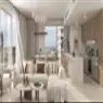 Gardenia Bay - image 8