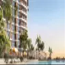 Gardenia Bay - image 2