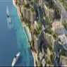 Gardenia Bay - image 1