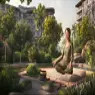 Gardenia Bay - image 3