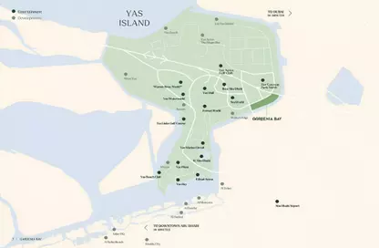 Master plan 1