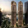 Al Ghaf Tower - image 5