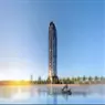 Al Ghaf Tower - image 1