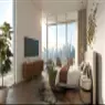 Al Ghaf Tower - image 3