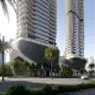 SAAS Heights - image 2