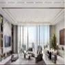 St. Regis Residences Financial Center Road - image 6