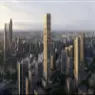 St. Regis Residences Financial Center Road - image 2