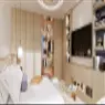 Elegance Tower By Damac - image 1