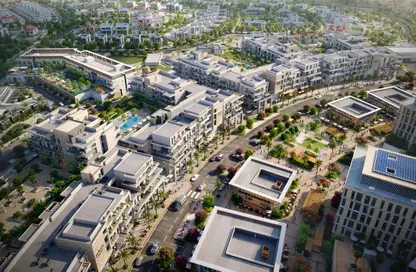 Souk Al Jubail