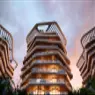 Bab Al Qasr Sea View 51 - image 1