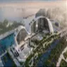 Hilton Residences Abu Dhabi Al Raha - image 10
