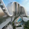 Hilton Residences Abu Dhabi Al Raha - image 9
