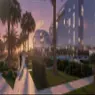 Hilton Residences Abu Dhabi Al Raha - image 11