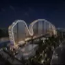 Hilton Residences Abu Dhabi Al Raha - image 7