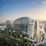Hilton Residences Abu Dhabi Al Raha - image 8