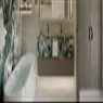 Hilton Residences Abu Dhabi Al Raha - image 3