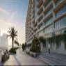 Hilton Residences Abu Dhabi Al Raha - image 6