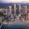 Nasim Lofts - image 2
