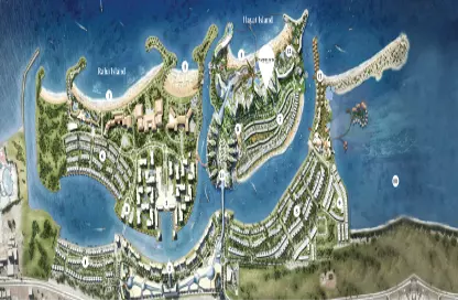 Master plan 1
