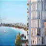 Nasim Lofts - image 3