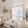 Nasim Lofts - image 6