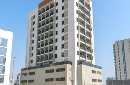 Barari Hills Residence
