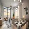 Crystal Residences Tower 2 - image 4