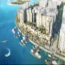 Crystal Residences Tower 2 - image 2