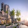 Crystal Residences Tower 2 - image 3