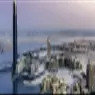 Al Jadaf Water front - image 1
