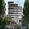 Nasaq Phase 5 Arada - image 2