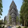 Nasaq Phase 5 Arada - image 3