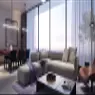 Nasaq Phase 5 Arada - image 4