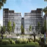 Nasaq Phase 5 Arada - image 1