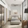 The Haven Phase 3 By Meraki Developers - image 7