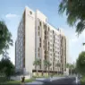The Haven Phase 3 By Meraki Developers - image 5