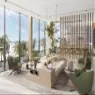 The Haven Phase 3 By Meraki Developers - image 6