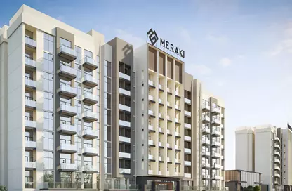 The Haven Phase 3 By Meraki Developers The Haven Phase 3 By Meraki Developers