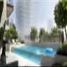 Aurel1A Residence - image 4