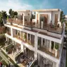Damac Hills 2 - Amargo 2 - image 1