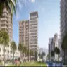 Rimal Residences - image 2