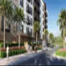Rimal Residences - image 4