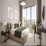 Rimal Residences - image 8