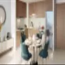Rimal Residences - image 7