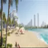 Rimal Residences - image 3