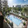 Rimal Residences - image 5